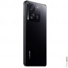 Xiaomi 13T Pro