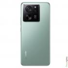 Xiaomi 13T Pro