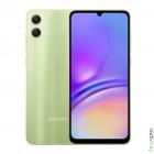 Samsung Galaxy A05