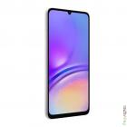 Samsung Galaxy A05