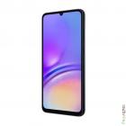 Samsung Galaxy A05