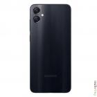 Samsung Galaxy A05