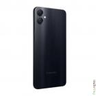 Samsung Galaxy A05