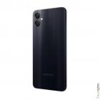 Samsung Galaxy A05