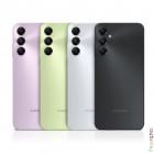 Samsung Galaxy A05s