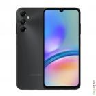 Samsung Galaxy A05s
