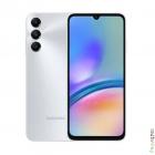 Samsung Galaxy A05s