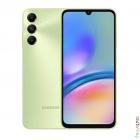 Samsung Galaxy A05s