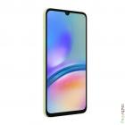 Samsung Galaxy A05s
