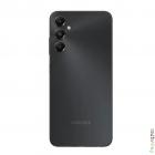 Samsung Galaxy A05s