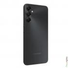 Samsung Galaxy A05s