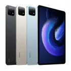 Xiaomi Pad 6 8/256GB