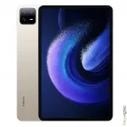 Xiaomi Pad 6 8/128GB