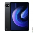 Xiaomi Pad 6 8/256GB