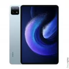 Xiaomi Pad 6 8/256GB