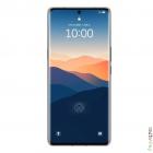 NIO Phone