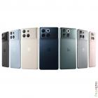 NIO Phone