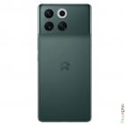NIO Phone