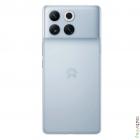 NIO Phone