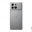 NIO Phone