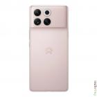 NIO Phone