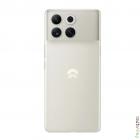 NIO Phone