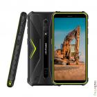 Ulefone Armor X12