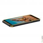 Ulefone Armor X12