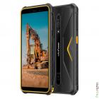 Ulefone Armor X12