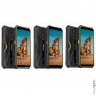 Ulefone Armor X12
