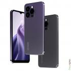 Hotwav Note 13 Pro