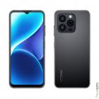 Hotwav Note 13 Pro