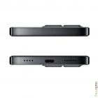 Hotwav Note 13 Pro