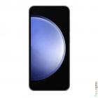 Samsung Galaxy S23 FE