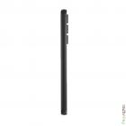 Samsung Galaxy S23 FE