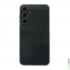 Samsung Galaxy S23 FE
