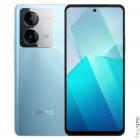 Vivo iQOO Z8 5G