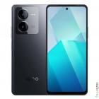 Vivo iQOO Z8 5G