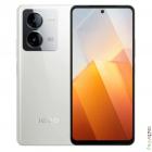 Vivo iQOO Z8 5G
