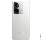 Vivo iQOO Z8 5G