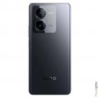 Vivo iQOO Z8 5G