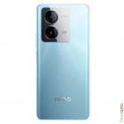Vivo iQOO Z8 5G