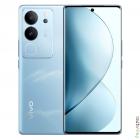 Vivo V29 Pro