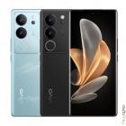 Vivo V29 Pro