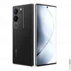 Vivo V29 Pro