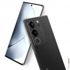 Vivo V29 Pro