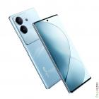Vivo V29 Pro