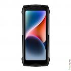 Doogee S Mini