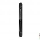 Doogee S Mini