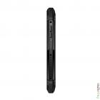Doogee S Mini